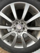 Nokian Z. ������, 2023 ���, �/�, ����� �� 5 % ����