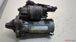 ������� Ford Fiesta 2008-2013 20702235 1734633 ����