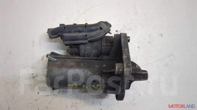 ������� Ford Fiesta 2008-2013 20702235 1734633 ����