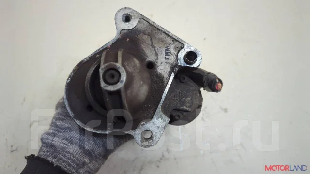 ������� Ford Fiesta 2008-2013 20702235 1734633 ����