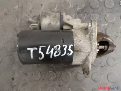 ������� Opel Corsa D 2006-2014 20703036 6202075 ����