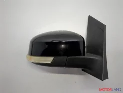 ������� ������� Ford Focus 2 2008-2011 20698284, ������ 1728322 ����