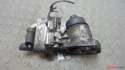 ������ ��������� ������� Land Rover Freelander 2 2006-2014 20698209 LR006653 ����