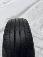 Giti GitiComfort 225. ������, 2023 ���, �/�, ����� 30 % ����