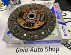 MBD-006 ���� ��������� Mitsubishi Galant/Lancer 1.6-2.0/1.8D 80> MBD-006 ����