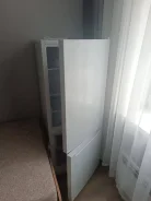 ������������. ����