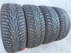 Nexen Winguard WinSpike WH62. ������, ����������, 2021 ���, �/�, ����� �� 5 % ����
