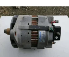 ��������� Cummins bld3314gh ����