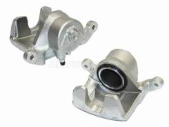 ������� ��������� SAT ST-41001-EM10A, ������ �������� ST41001EM10A ����