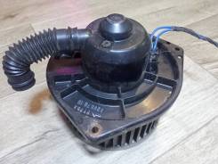 �������� ����� Nissan Almera n15 ����