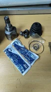 ���� FORD Focus 2, C-Max LH ����� 23z/23z FORD 1461228, ����� 1461228 ����