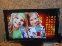 Panasonic. LED ����