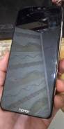 Honor 8C. �/�, 32 ��, �������, 3G, 4G LTE, 5G ����