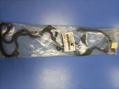 ��������� ������ �������� Toyota 1CTL 1CTLC 2CTL 2CTLC 1C 2C 11213-64020 ����
