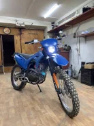 Kayo T2 250 Enduro. 300����. ��., ��������, ���������, ������ �� �� ����
