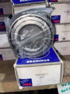 ��������� �������� ������� NSK / 40BWD12 40BWD12 ����