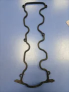 ��������� ������ �������� Toyota 1CTL 1CTLC 2CTL 2CTLC 1C 2C 11213-64020 ����