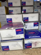 ��������� ��� ������� NSK 43BWD06 43BWD06 ����