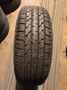 Bridgestone B390. ������, 2007 ���, ����� ����