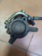 �������������� ���� Toyota Paseo 4432016260 EL54 5EFE 4432016260 ����