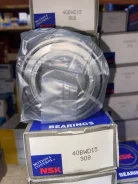 ��������� ������� �������� NSK 40BWD15 40BWD15 ����