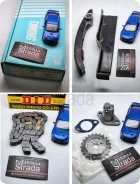 ����� ������ (���� DID + ��� �������� ��) /OSK/ ������ ��� ���������� ���� ME190012 (ME190551), �� (! ) MI307X ����