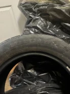 Toyo Trampio Vimode. ������, 2020 ���, �/�, ����� 35 % ����