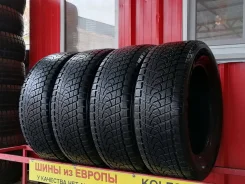 Triangle TR797. ������, ��� �����, �/�, ����� 10 % ����