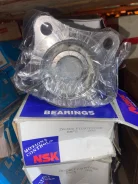 ��������� ���� ������ 30BWK10 ST190 DACF1097 ����