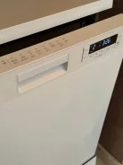 Indesit ����