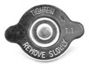 ������ ��������� C-11, 1.1kg.cm2, 16401-67150, 21430-1P111, RC0027, Vernet (B / 1 / 53 / B) ���������� RC0027 ����