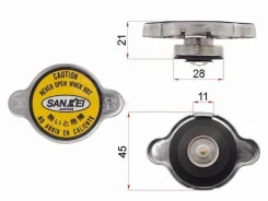 ������ ��������� C-15, 1.3 kg/��3, LFH1-15-205, PE20-15-205, KHC16, Sankei (B / 1 / 53 / B) ���������� KHC16 ����