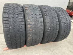 Yokohama Ice Guard F700Z. ������, ����������, �/�, ����� 35 % ����