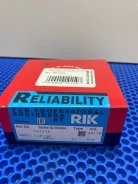�������� ��������� ����� STD, 1JZ-GE, ���� ������� �� 6 ���������, 13011-46030, 13011-46050, 13011-46040, 86*1.5*1.5*4, 35946-STD, 28011-STD, RIK (3...