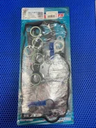 ����������� ��������� 4A-F, 4A-FE, 04111-16131, ��� non asbestos, 0411116131, THG (K / 2 / 84) ���������� 0411116131 ����