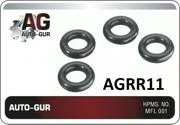 ������ ��������� �������� 7.45*3.61��, 91302-PNA-003, AGRR11, Auto-GUR (� / 2 / 120) ���������� AGRR11 ����