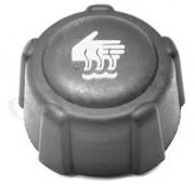 ������ ��������� RC-0016, 1.4 kg/��3, 21430-AX30A, 8200 048 024, 82000-48024, RC0016, Vernet (B / 1 / 59) ���������� RC0016 ����