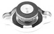 ������ ��������� C-15, 1.3 kg/��3, 1350A920, 21430-8993A, LFH1-15-205, RC0007, Vernet (B / 1 / 53 / B) ���������� RC0007 ����