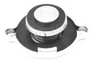 ������ ��������� C-21, 16401-50010, 16401-36010, MB110314, 0.9 kgfcm, 88 kPa, RC0059, Vernet (B / 1 / 53 / B) ���������� RC0059 ����