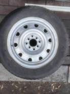 Larex. x15", 4x100, 4x114.3 ����