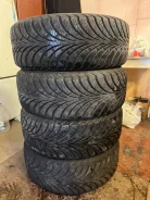 Sava. ������, ��� ����, 2016 ���, �/�, ����� 10 % ����