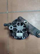 �������������� ���� Toyota Corolla Fielder NZE124 1NZFE 4431012530 4431012530 ����