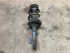 ����������� �������� ����� Toyota Highlander 1 2005 [103273] 4852080020 ����