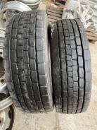 Dunlop Dectes SP680. ������, 2020 ���, �/�, ����� 5 % ����