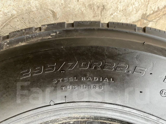 Dunlop Dectes SP680. ������, 2020 ���, �/�, ����� 5 % ����