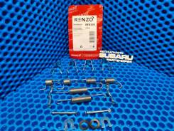 ����������� ������� ������� ������� BR BM SJ VM GP Renzo RFK150 RFK150 ����