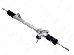������� ����� Toyota Kluger V, Highlander 40 (����� ����) 45510-48010 Auto Parts 4551048010 ����