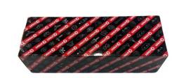 ������ ������������� | ����� ���� | G-Autoparts GSU050803 GSU050803 ����
