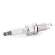 ����� ��������� IZKR7B NGK 7563 7563 ����