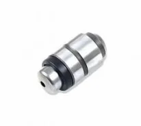 ���������������� MMC 4G13, 4G18, 6A13, 4G63, 4G64, 6G72, 6G74 SMD377561 ����
